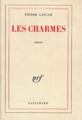 Les charmes