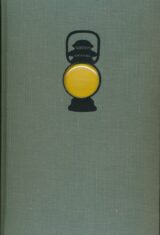 Sous la lumière froide