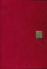 De la pérénité du couple