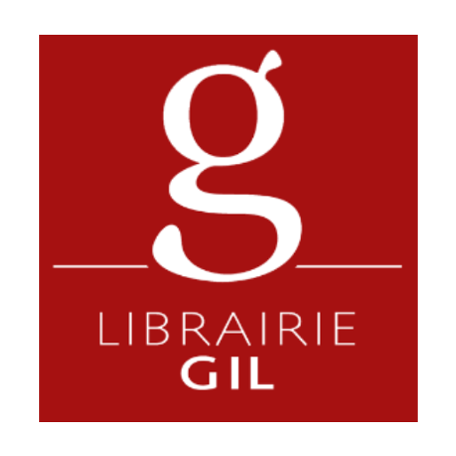 (c) Librairie-gil.com