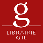 Librairie GIL