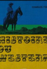 Histoire du Western
