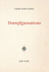 Transfigurations
