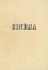 Cinéma. Un oeil ouvert sur le monde
