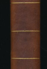 Traduction nouvelle des prophéties d'Isaïe, avec un discours préliminaire et des notes