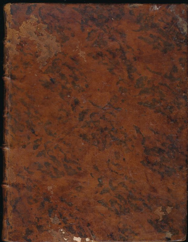 Questions sur l'Ordonnance de Louis XIV, du mois d'avril 1667, relative aux usages des cours de Parlement, et principalement de celui de Toulouse.