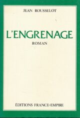 L'engrenage