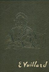 E Vuillard