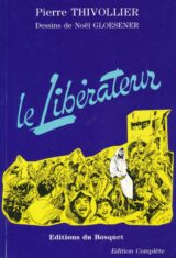 Le Libérateur
