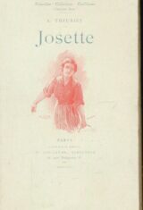 Josette