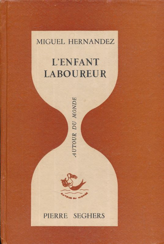 L'enfant laboureur