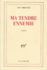 Ma tendre ennemie