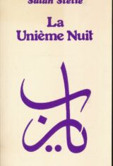La unième nuit