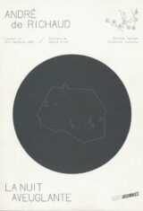 La nuit aveuglante