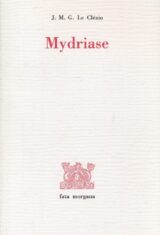 Mydriase
