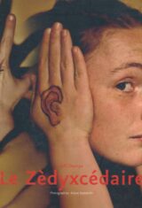 Le Zèdyxcédaire