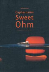 Capharnaüm sweet ohm