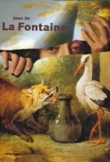 Jean de La Fontaine
