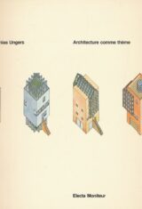 Architecture commethème