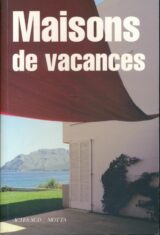 Maisons de vacances
