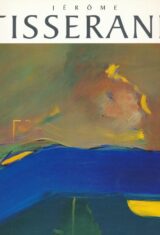 Jérôme Tisserand. Intercession