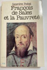 François de Sales et la pauvreté