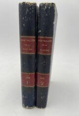 Merveilles de la nature et de l'art dans les cinq parties du monde. Asie