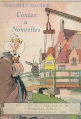 Contes et nouvelles