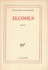 Alcools