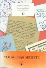 Croquis et griffonais