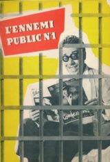 L'Ennemi public n°1