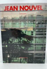 Jean Nouvel