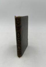 Poésies de Sapho, suivies de différentes poésies dans le même genre