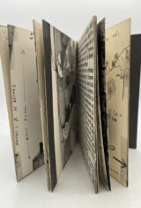 Tinguely. Exposition Meta