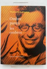 Ombre parmi les ombres