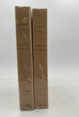 Ernest Naville, sa vie et sa pensée