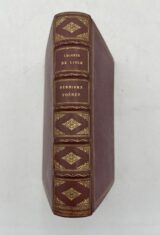 Poésies complètes. Derniers poèmes - La passion - Pièces diverses - Notes et variantes