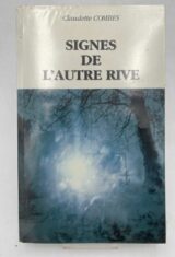 Signes de l'autre rive