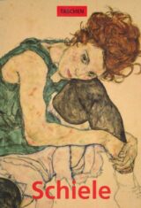 Egon Schiele 1890 - 1918. L'âme de minuit de l'artiste