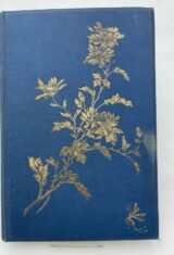 Les petits savants. Contes historiques dédiés à la jeunesse. Cujas - Montesquieu - Pothier - Franklin - Vaucanson - Jacquard - Dupuytren