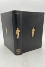 Histoire naturelle de l'Homme et des animaux