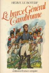 Le brave Général Cambronne
