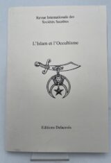 L'Islam et l'occultisme
