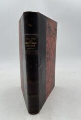 Extraction des cercueils royaux à Saint-Denis en 1793