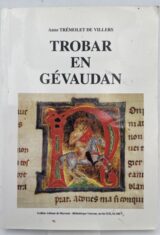 Trobar en Gévaudan