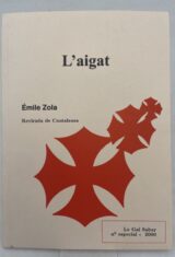 L'aigat