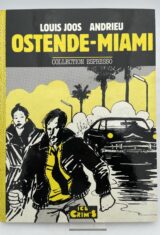 Ostende-Miami