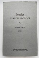 Etudes maurassiennes. N°5. Non possumus. La crise religieuse de l'Action française.