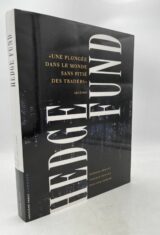 Hedge Found. Coffret