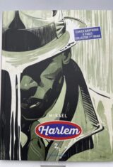 Harlem 2/2
